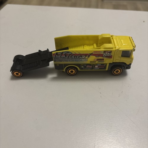 Scania truck official - truck,