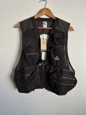Nike ACG Buttles Hiking