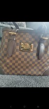Louis Vuitton Hampstead