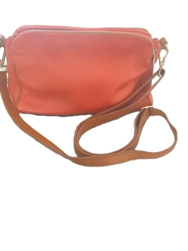 Valentina italian leather - valentina,