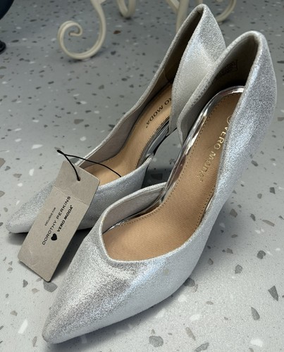 Bnwt dorothy perkins uk - dorothy, 5