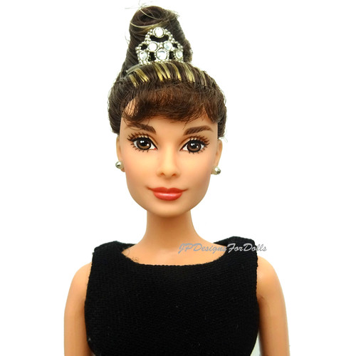 1998 barbie doll - barbie,