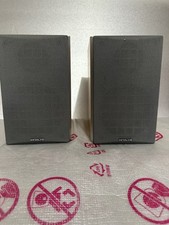 2 HITACHI LIVING SYSTEMS SOUND