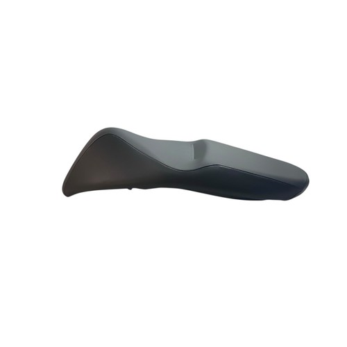 Piaggio medley 125 - piaggio, s