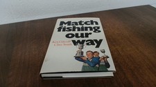 			Match Fishing Our Way