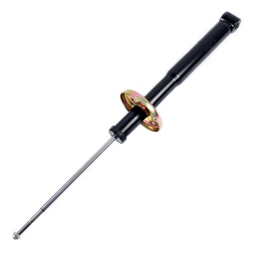 Rear gas shock absorber - gas, ha