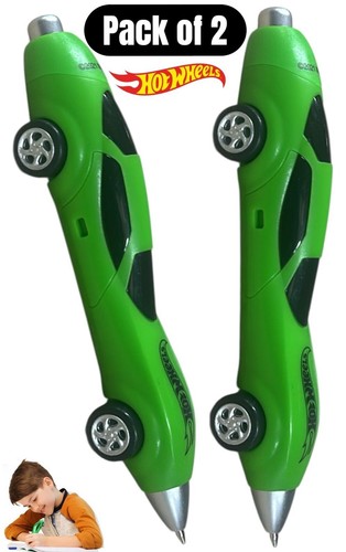Pcs hot wheels novelty - 2,