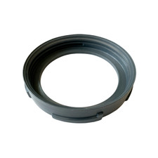 Kenwood kMix Glass Mixing Bowl