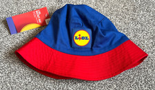 RARE NEW + TAG Unused -