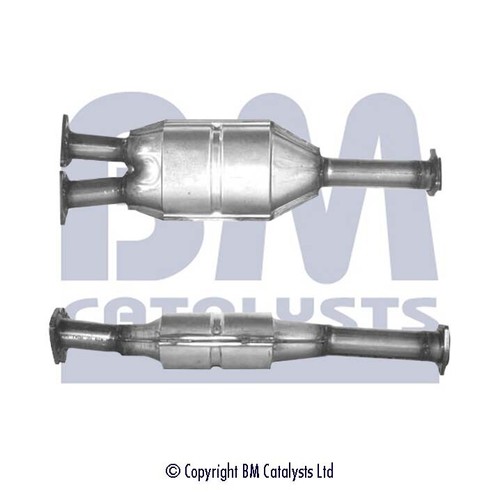 For alfa romeo gtv v6 - for,