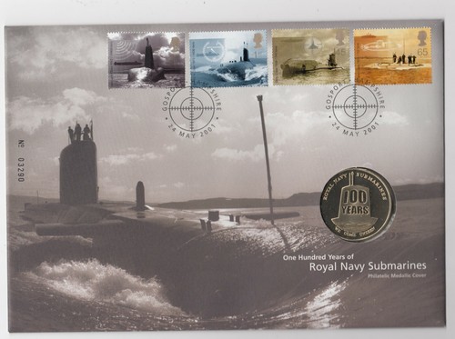 2001 pnc stamp cover - stamp,