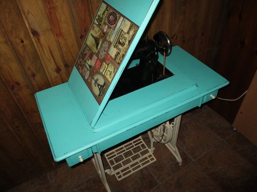 Gemstone machine sewing - gemstone,