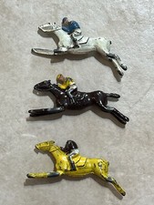 3 x Vintage Chad Valley