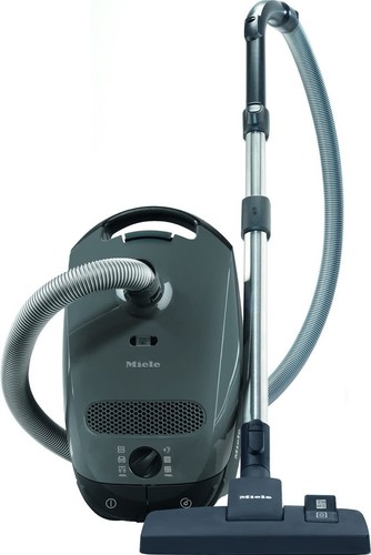 Miele classic with - miele,