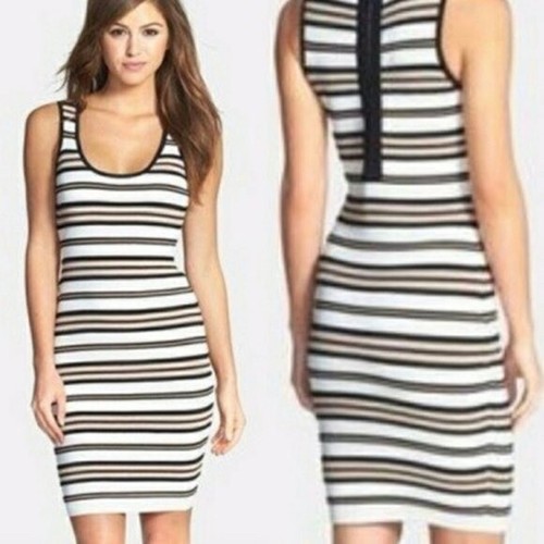 Felicity coco bodycon - felicity,
