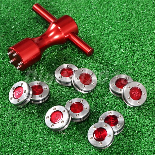 25g pair red - pair,