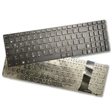 Keyboard For Asus N56JN N56VJ