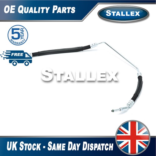 Stallex oem power - oem,