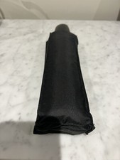 SKODA Octavia SuperB Kodiaq