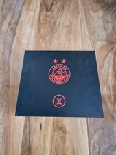 Brand New Aberdeen Football
