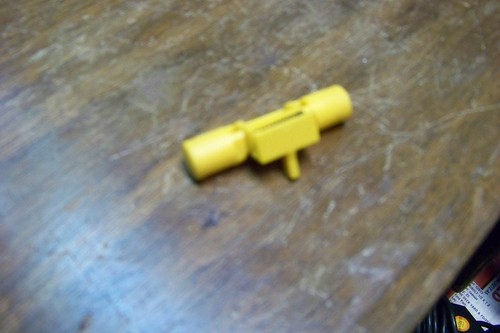 Panasonic ey3544 18v - ey3544,