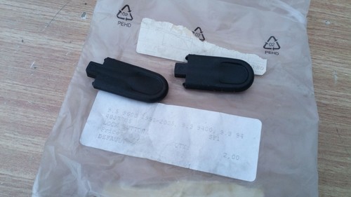 Door lock knob - door, for