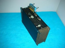 1PC 100% test MOCON ASSEMBLY S01-16550 SHIP EXPRESS 90days Warranty P6664A YL #A