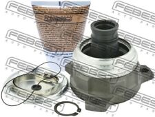 0411-KB4SHA FEBEST Joint Kit, drive shaft for ,MITSUBISHI