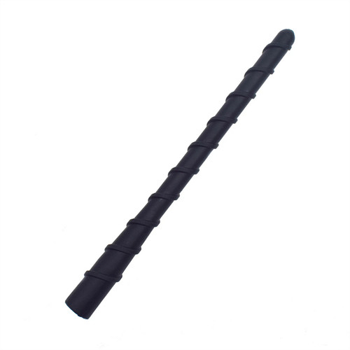 Antenna mast 96200 2b000 for - mast,