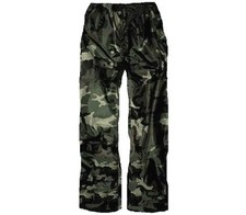 Mens waterproof windproof - waterproof,
