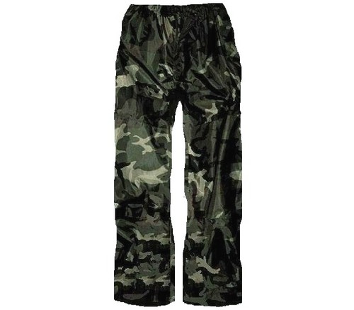 Mens waterproof windproof - mens,