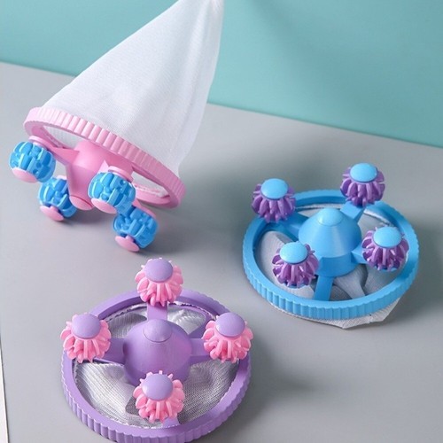 3pcs reusable laundry pet - pet, hair