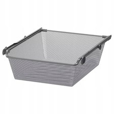 Komplement Wire Basket with