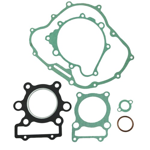 Fit for yamaha ttr250 - for, complete