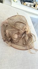 Fascinator Hat Women