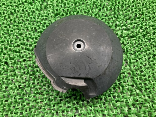Genuine honda cb400sf - genuine,