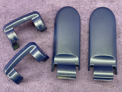 Mini r52 convertible boot - mini,