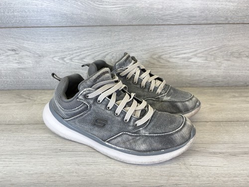 Skechers delson kemper - skechers,