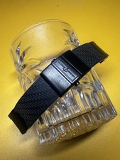 Ulysse Nardin Diver Black Sea