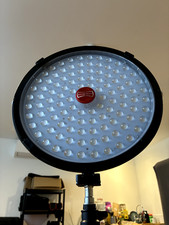 Rotolight AEOS 2 - Premium LED Light (Free Delivery)