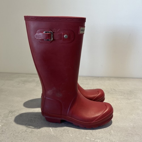 Hunter kids boys - , first