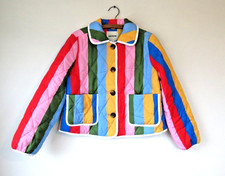 BNWT Boden Fitzrovia Quilted