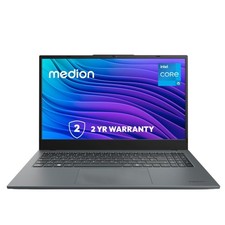 Medion akoya e15443 intel - medion,