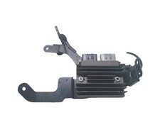 Kawasaki Z H2 Regulator Rectifier ZR1000 KNSAN 2022 
