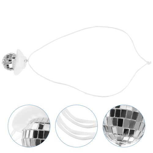 Car mirror hanging accessories - hanging,