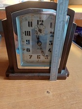 Vintage Bakerlite Jaz of Paris