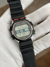 Rare Vintage Citizen