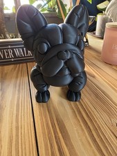 French Bulldog Funny Humorous