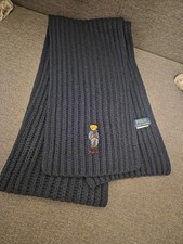 Polo ralph lauren navy cable - lauren,
