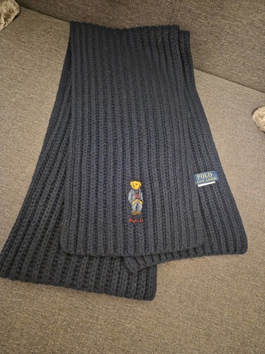 Polo ralph lauren navy - ralph, cable